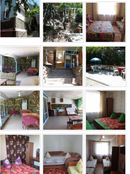 image_tour